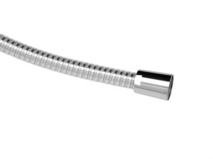 Turbo 2 průhledná (1,5 m)